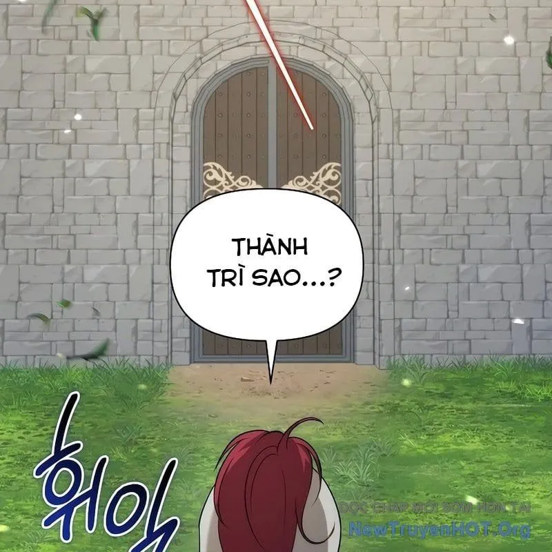 Sống Như Một Man Di Trong Thế Giới Fantasy Chap 8 - Next Chap 9