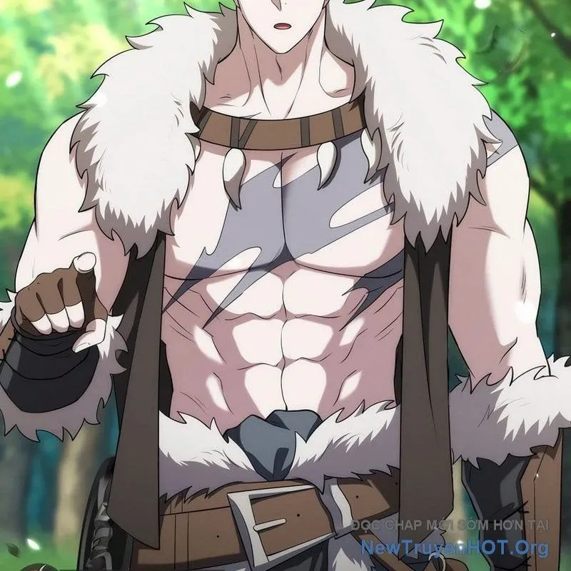Sống Như Một Man Di Trong Thế Giới Fantasy Chap 8 - Next Chap 9