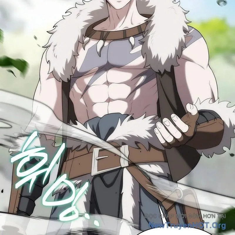 Sống Như Một Man Di Trong Thế Giới Fantasy Chap 8 - Next Chap 9