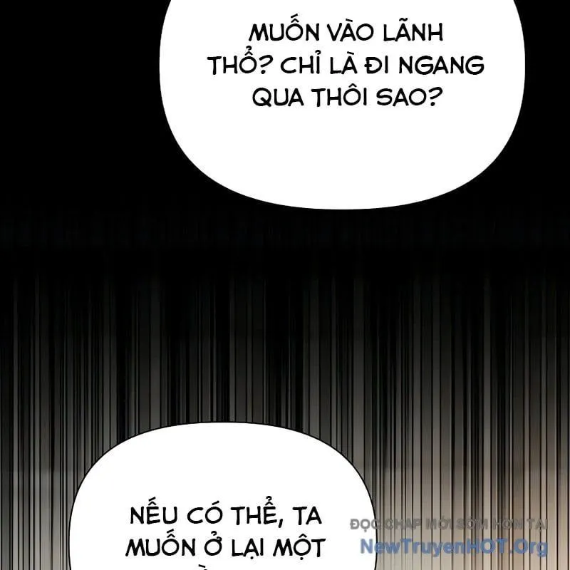 Sống Như Một Man Di Trong Thế Giới Fantasy Chap 8 - Next Chap 9