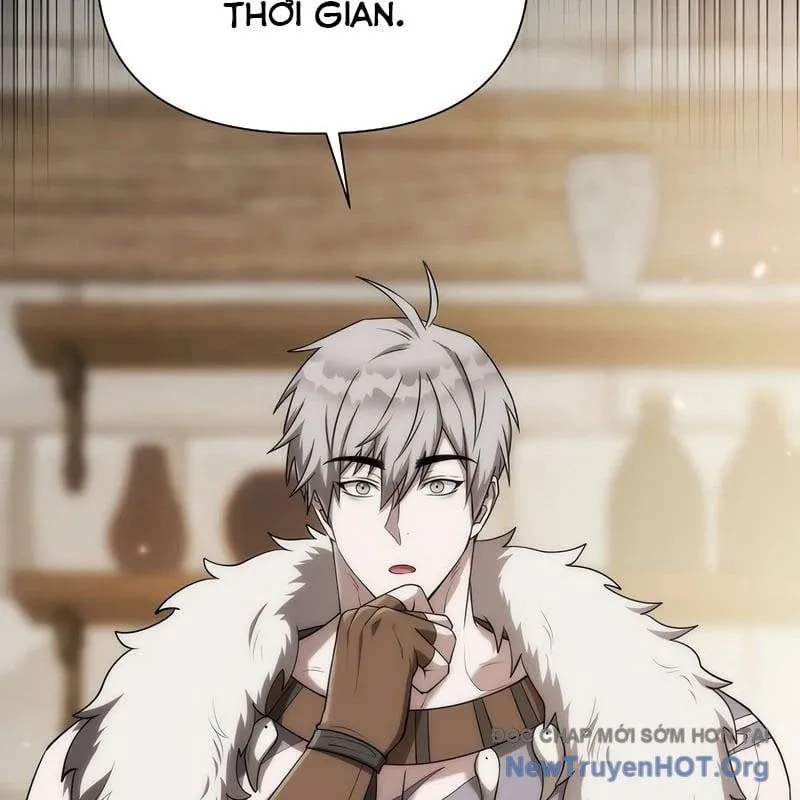 Sống Như Một Man Di Trong Thế Giới Fantasy Chap 8 - Next Chap 9