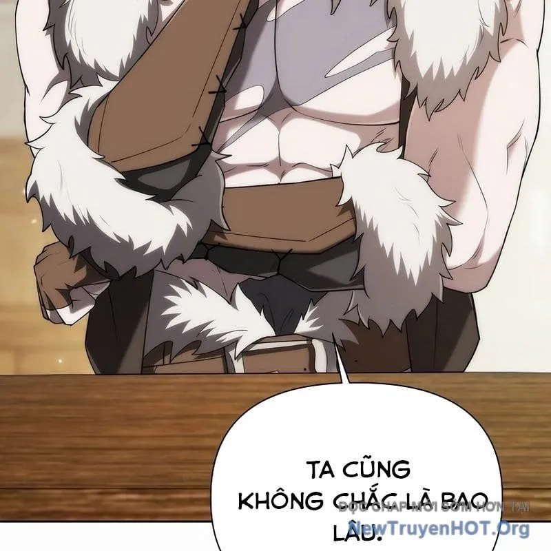 Sống Như Một Man Di Trong Thế Giới Fantasy Chap 8 - Next Chap 9