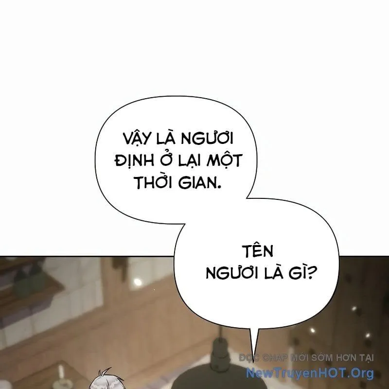 Sống Như Một Man Di Trong Thế Giới Fantasy Chap 8 - Next Chap 9