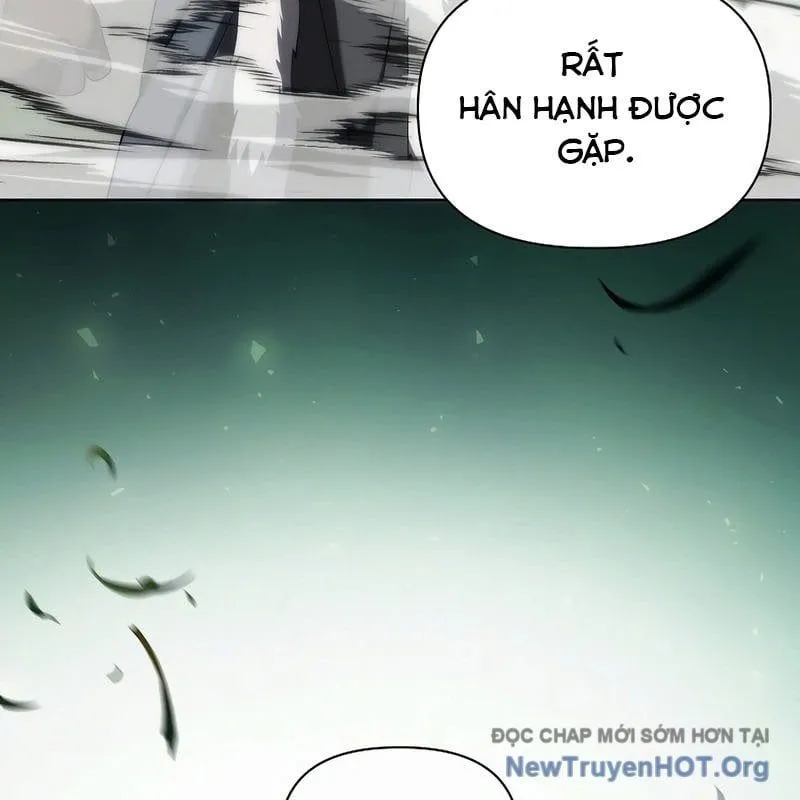 Sống Như Một Man Di Trong Thế Giới Fantasy Chap 8 - Next Chap 9