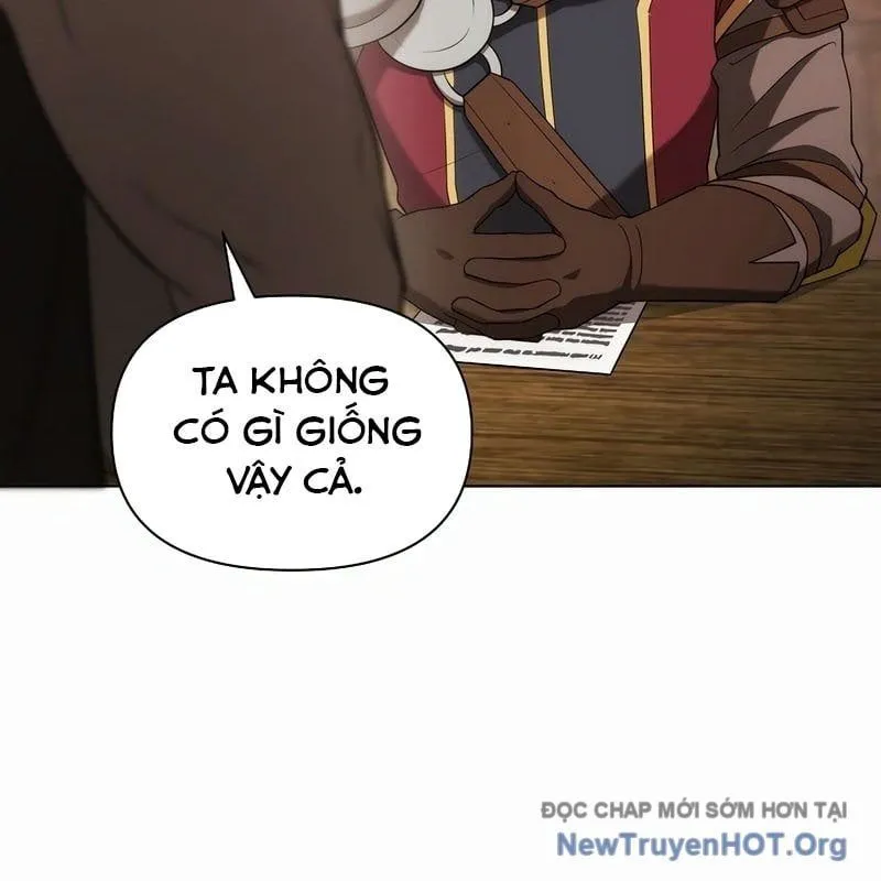 Sống Như Một Man Di Trong Thế Giới Fantasy Chap 8 - Next Chap 9