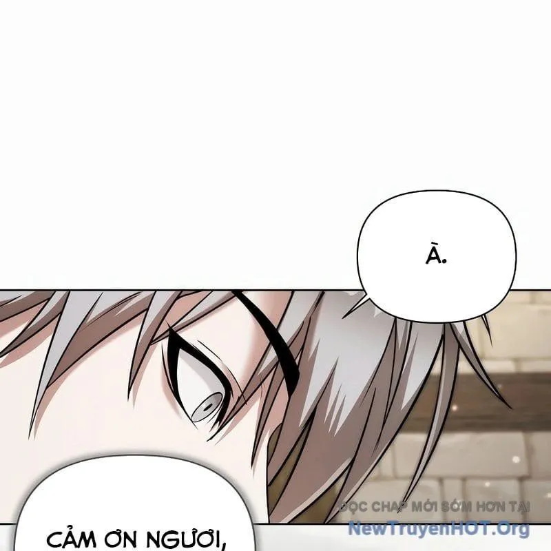 Sống Như Một Man Di Trong Thế Giới Fantasy Chap 8 - Next Chap 9