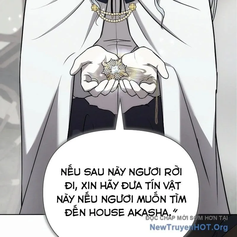 Sống Như Một Man Di Trong Thế Giới Fantasy Chap 8 - Next Chap 9