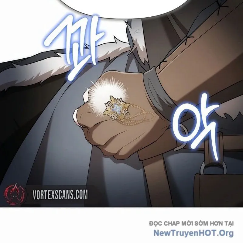 Sống Như Một Man Di Trong Thế Giới Fantasy Chap 8 - Next Chap 9