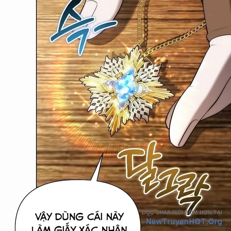 Sống Như Một Man Di Trong Thế Giới Fantasy Chap 8 - Next Chap 9