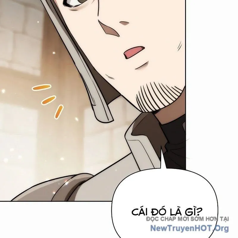 Sống Như Một Man Di Trong Thế Giới Fantasy Chap 8 - Next Chap 9