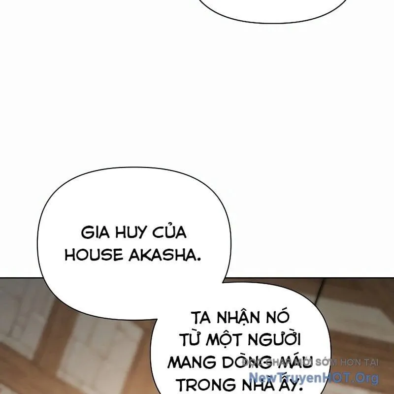 Sống Như Một Man Di Trong Thế Giới Fantasy Chap 8 - Next Chap 9