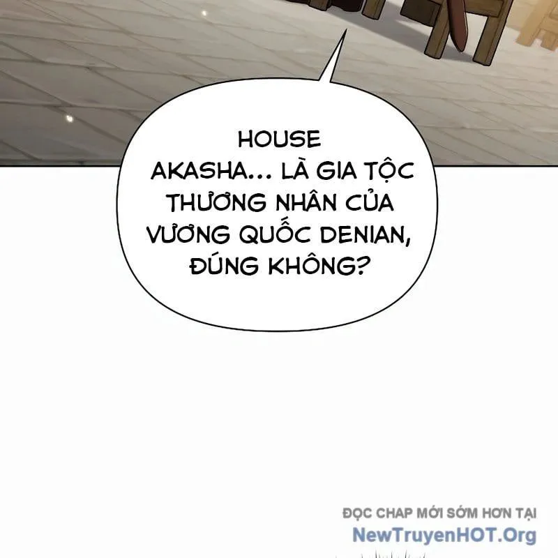 Sống Như Một Man Di Trong Thế Giới Fantasy Chap 8 - Next Chap 9