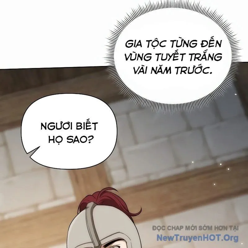 Sống Như Một Man Di Trong Thế Giới Fantasy Chap 8 - Next Chap 9