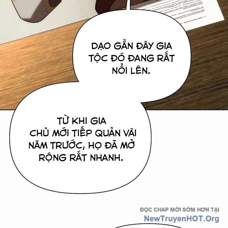Sống Như Một Man Di Trong Thế Giới Fantasy Chap 8 - Next Chap 9