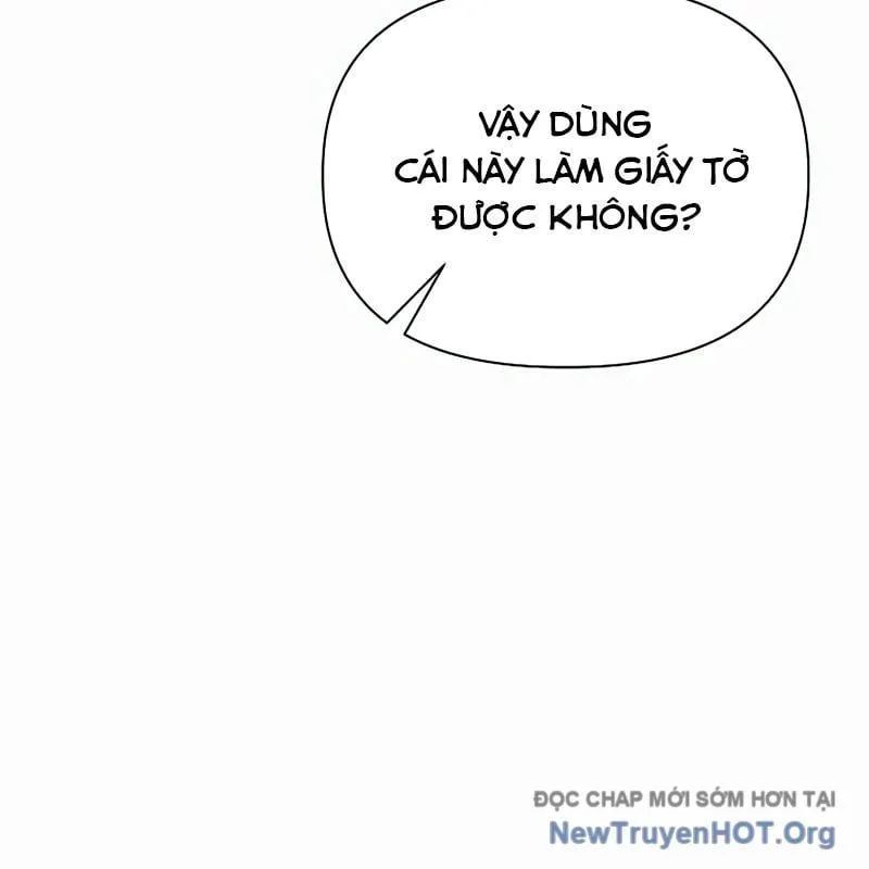 Sống Như Một Man Di Trong Thế Giới Fantasy Chap 8 - Next Chap 9
