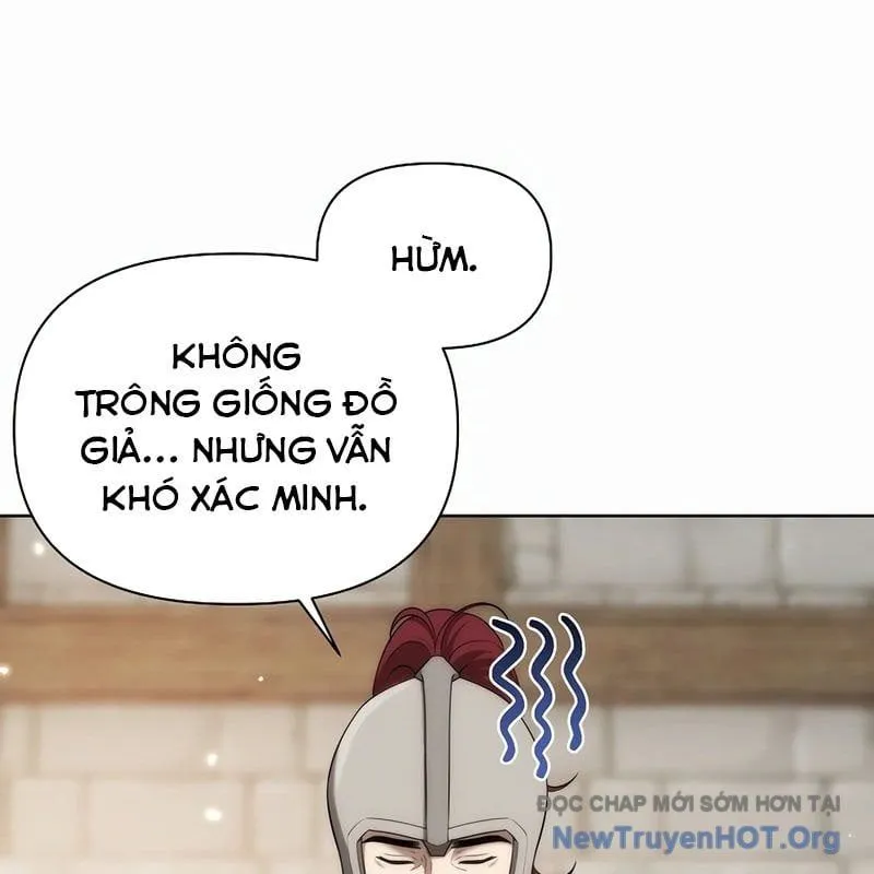 Sống Như Một Man Di Trong Thế Giới Fantasy Chap 8 - Next Chap 9