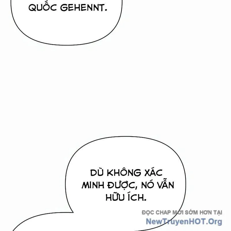Sống Như Một Man Di Trong Thế Giới Fantasy Chap 8 - Next Chap 9
