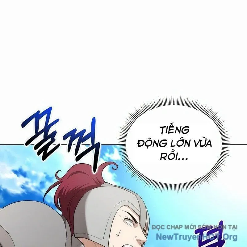 Sống Như Một Man Di Trong Thế Giới Fantasy Chap 8 - Next Chap 9