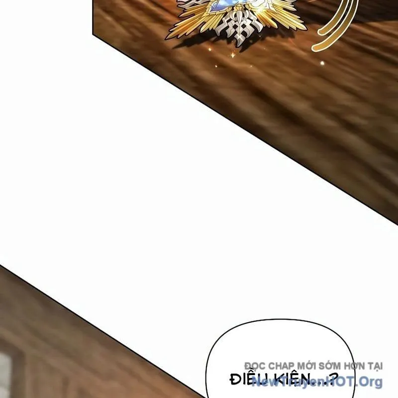 Sống Như Một Man Di Trong Thế Giới Fantasy Chap 8 - Next Chap 9