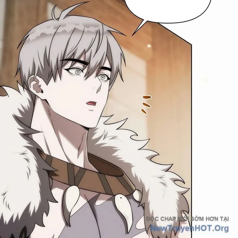 Sống Như Một Man Di Trong Thế Giới Fantasy Chap 8 - Next Chap 9