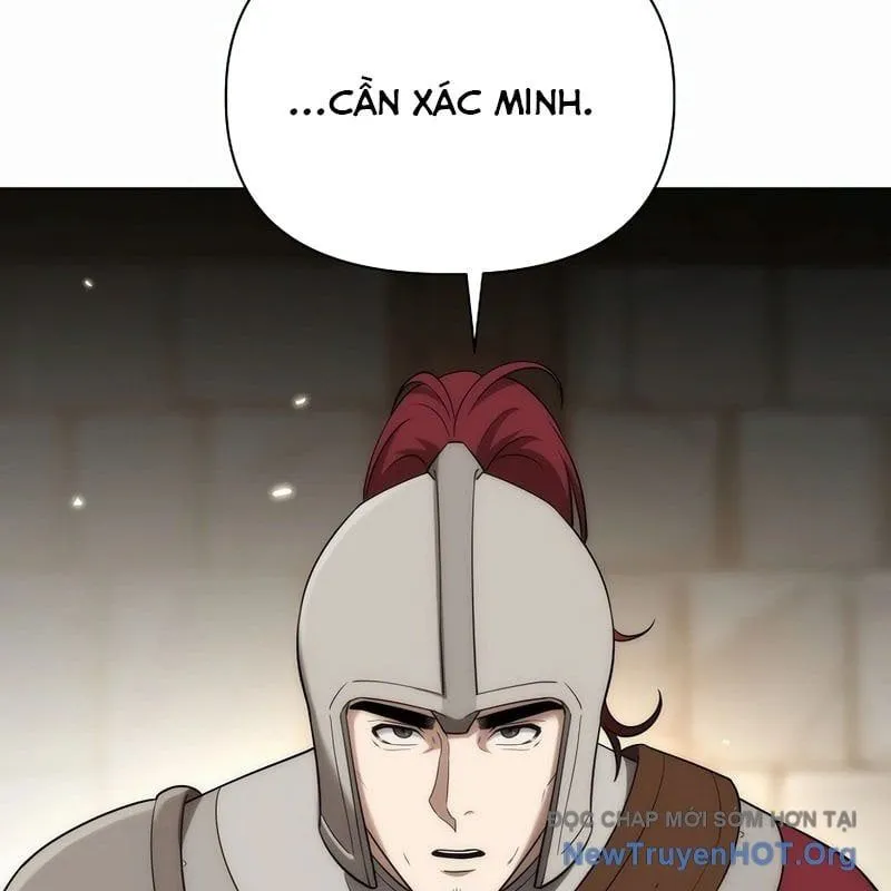 Sống Như Một Man Di Trong Thế Giới Fantasy Chap 8 - Next Chap 9