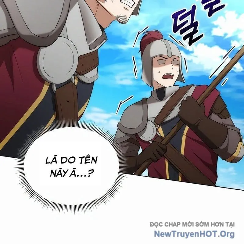 Sống Như Một Man Di Trong Thế Giới Fantasy Chap 8 - Next Chap 9