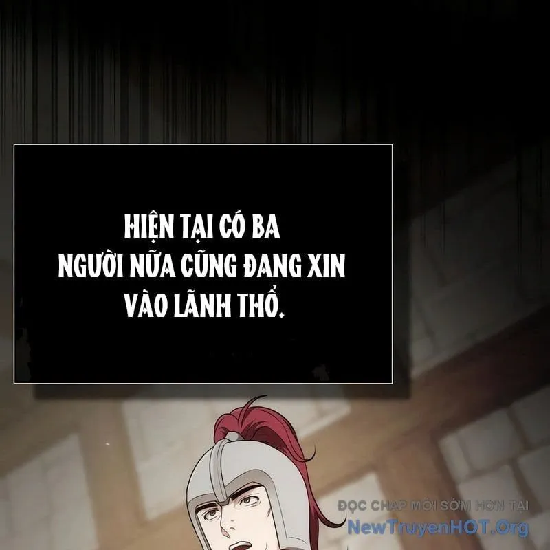 Sống Như Một Man Di Trong Thế Giới Fantasy Chap 8 - Next Chap 9