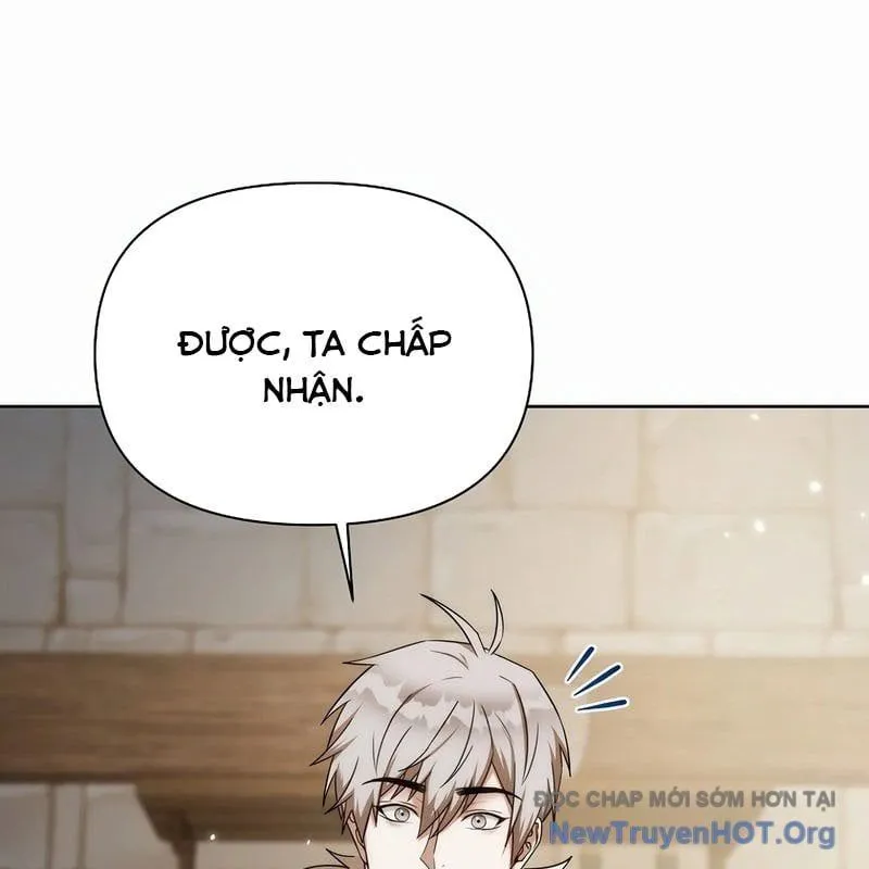 Sống Như Một Man Di Trong Thế Giới Fantasy Chap 8 - Next Chap 9