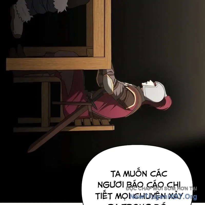 Sống Như Một Man Di Trong Thế Giới Fantasy Chap 8 - Next Chap 9