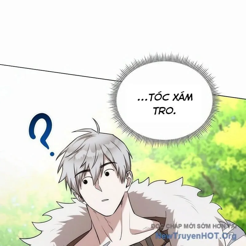 Sống Như Một Man Di Trong Thế Giới Fantasy Chap 8 - Next Chap 9