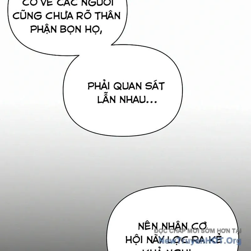 Sống Như Một Man Di Trong Thế Giới Fantasy Chap 8 - Next Chap 9