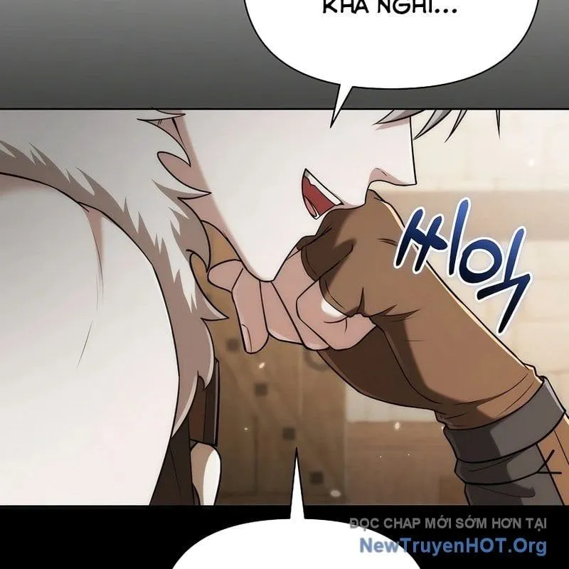 Sống Như Một Man Di Trong Thế Giới Fantasy Chap 8 - Next Chap 9