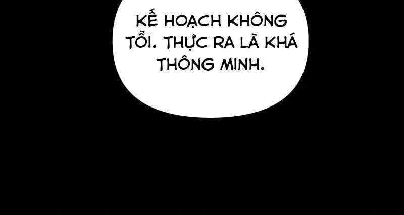 Sống Như Một Man Di Trong Thế Giới Fantasy Chap 8 - Next Chap 9