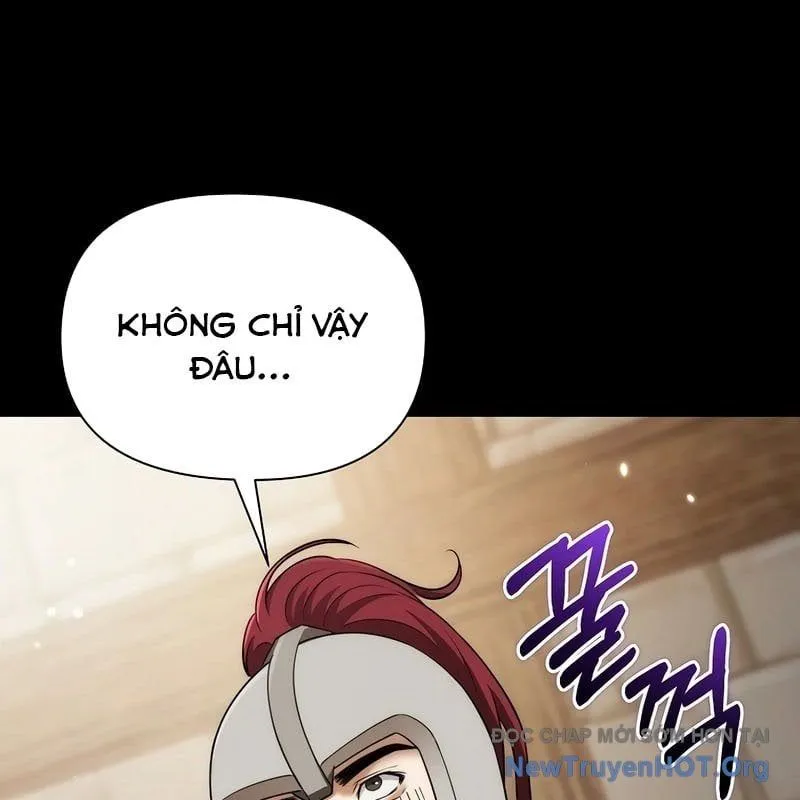Sống Như Một Man Di Trong Thế Giới Fantasy Chap 8 - Next Chap 9