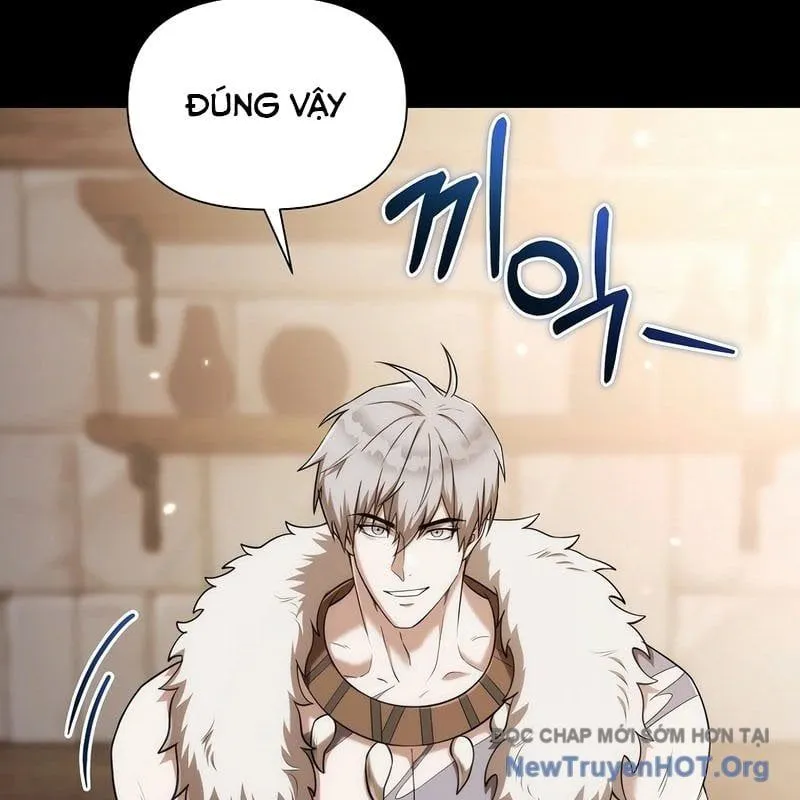 Sống Như Một Man Di Trong Thế Giới Fantasy Chap 8 - Next Chap 9