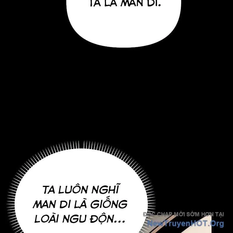 Sống Như Một Man Di Trong Thế Giới Fantasy Chap 8 - Next Chap 9