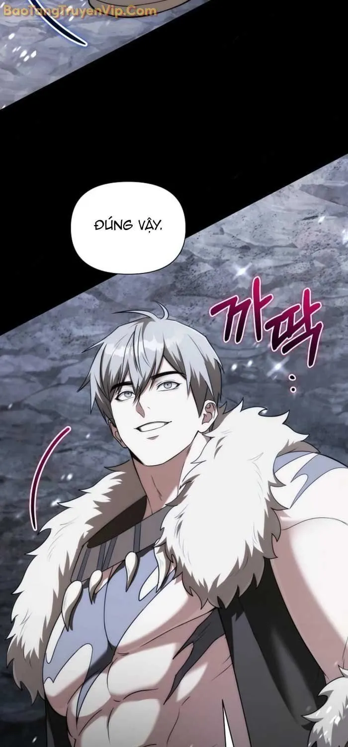 Sống Như Một Man Di Trong Thế Giới Fantasy Chap 9 - Next Chap 10