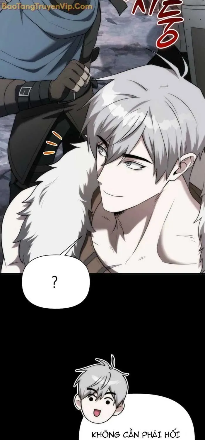 Sống Như Một Man Di Trong Thế Giới Fantasy Chap 9 - Next Chap 10