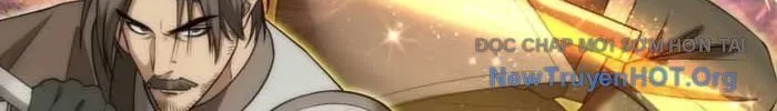 Sống Như Một Man Di Trong Thế Giới Fantasy Chap 9 - Next Chap 10