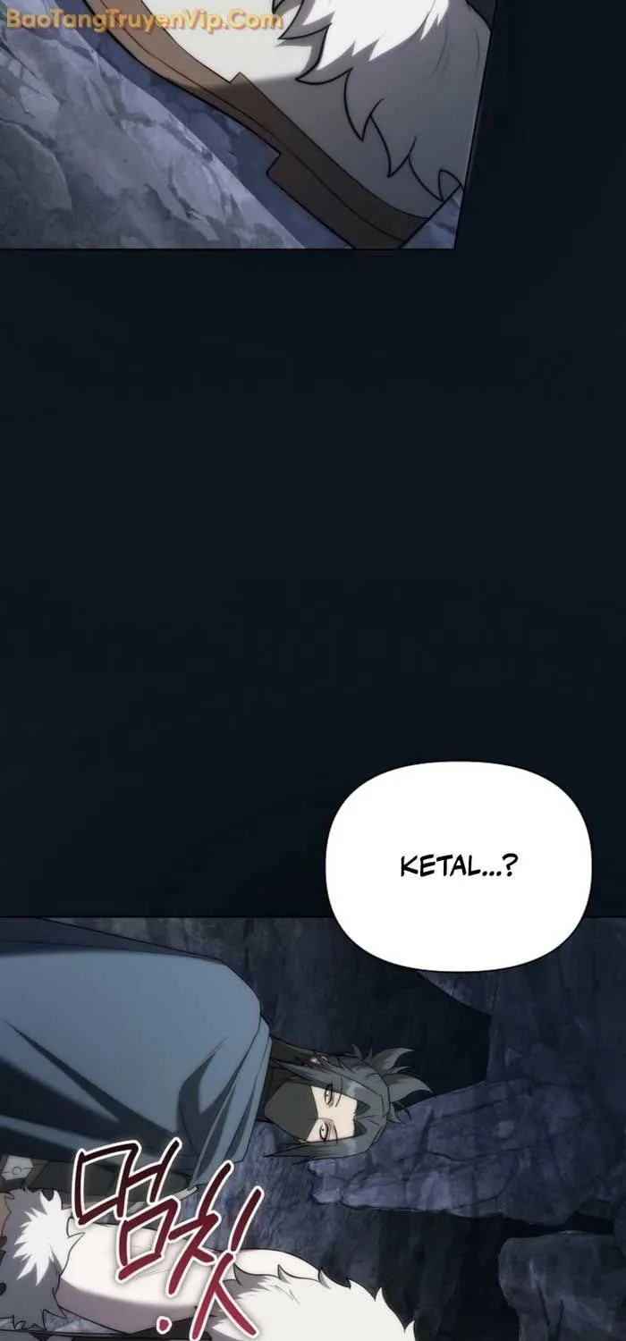 Sống Như Một Man Di Trong Thế Giới Fantasy Chap 9 - Next Chap 10