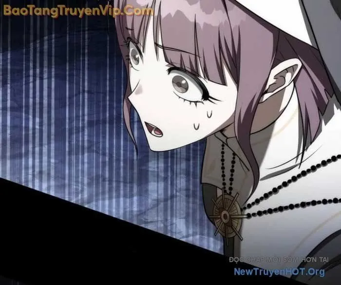 Sống Như Một Man Di Trong Thế Giới Fantasy Chap 9 - Next Chap 10