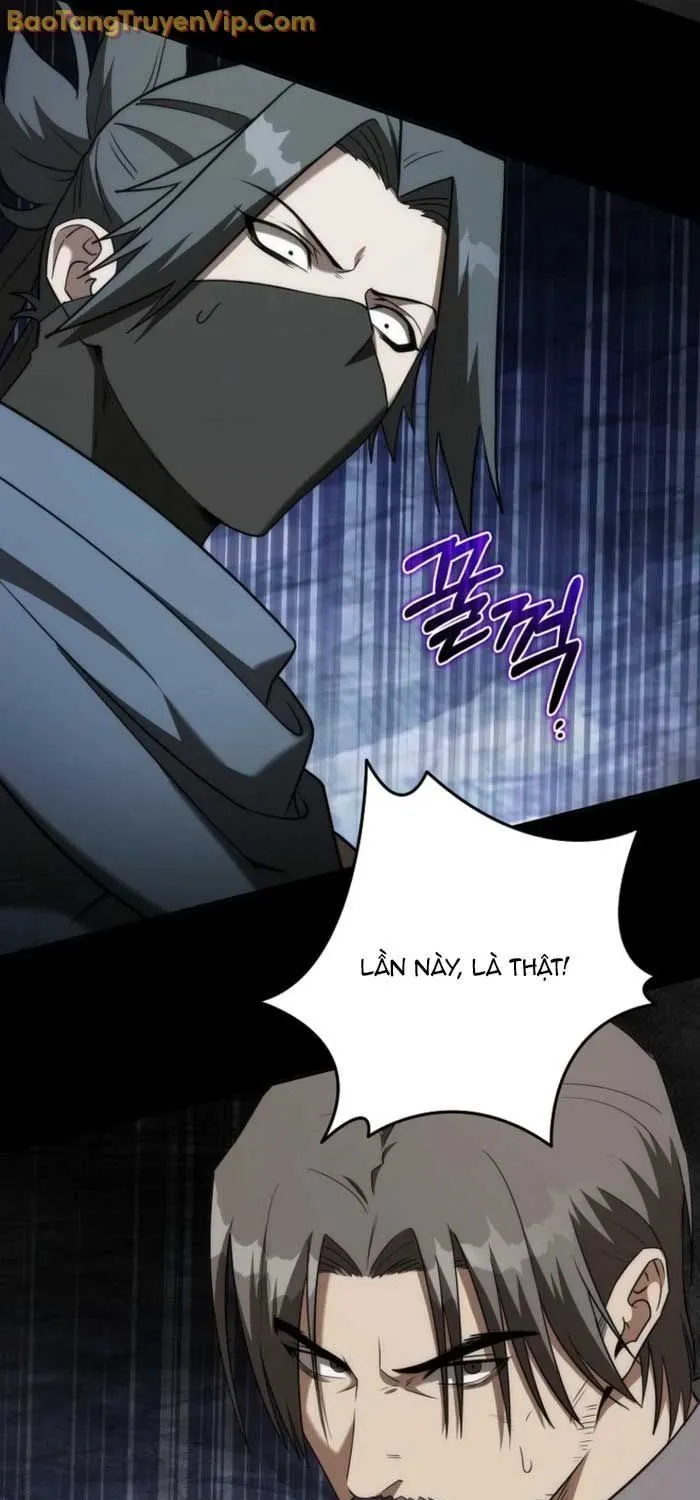Sống Như Một Man Di Trong Thế Giới Fantasy Chap 9 - Next Chap 10