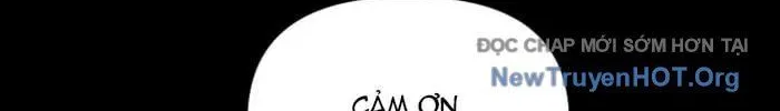 Sống Như Một Man Di Trong Thế Giới Fantasy Chap 9 - Next Chap 10