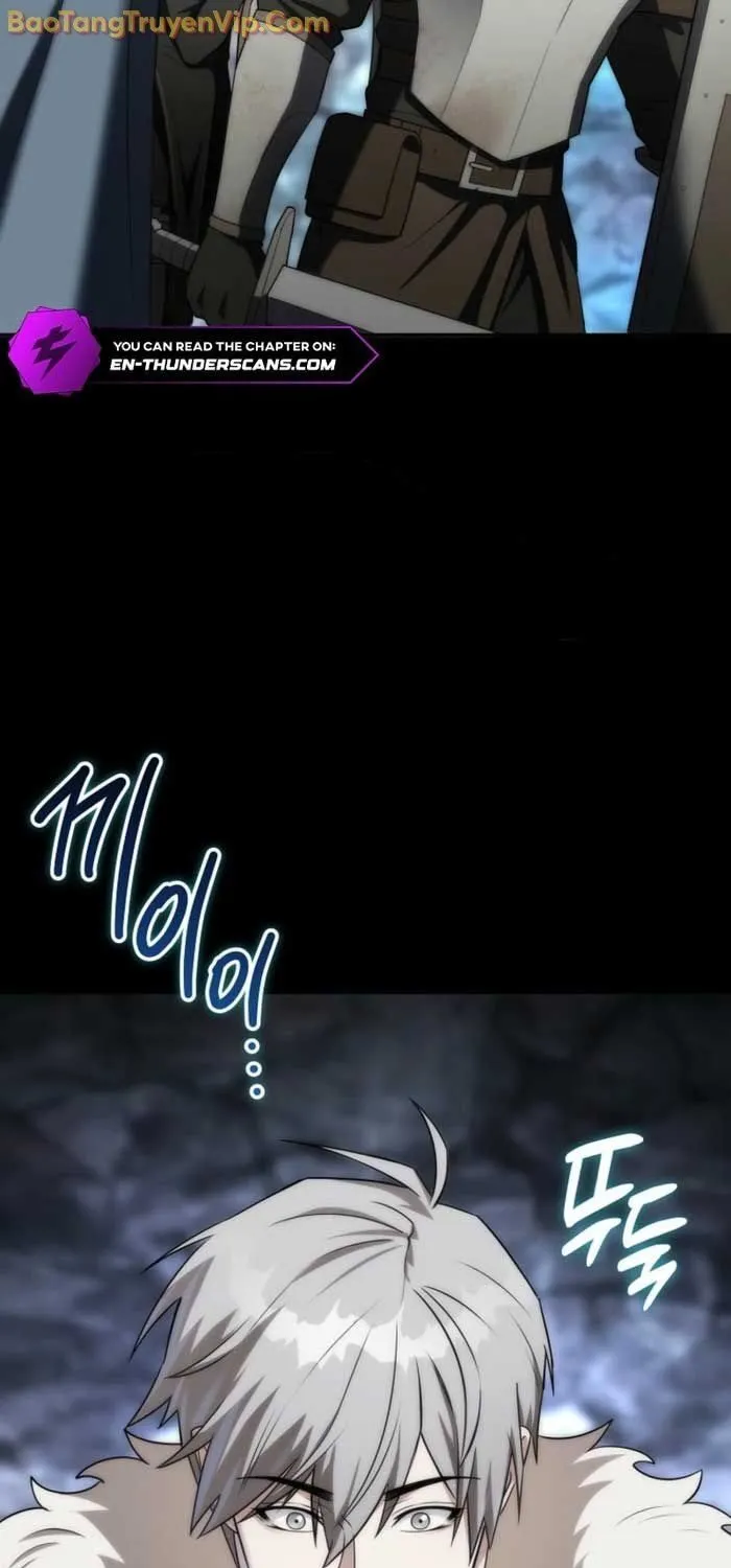 Sống Như Một Man Di Trong Thế Giới Fantasy Chap 9 - Next Chap 10
