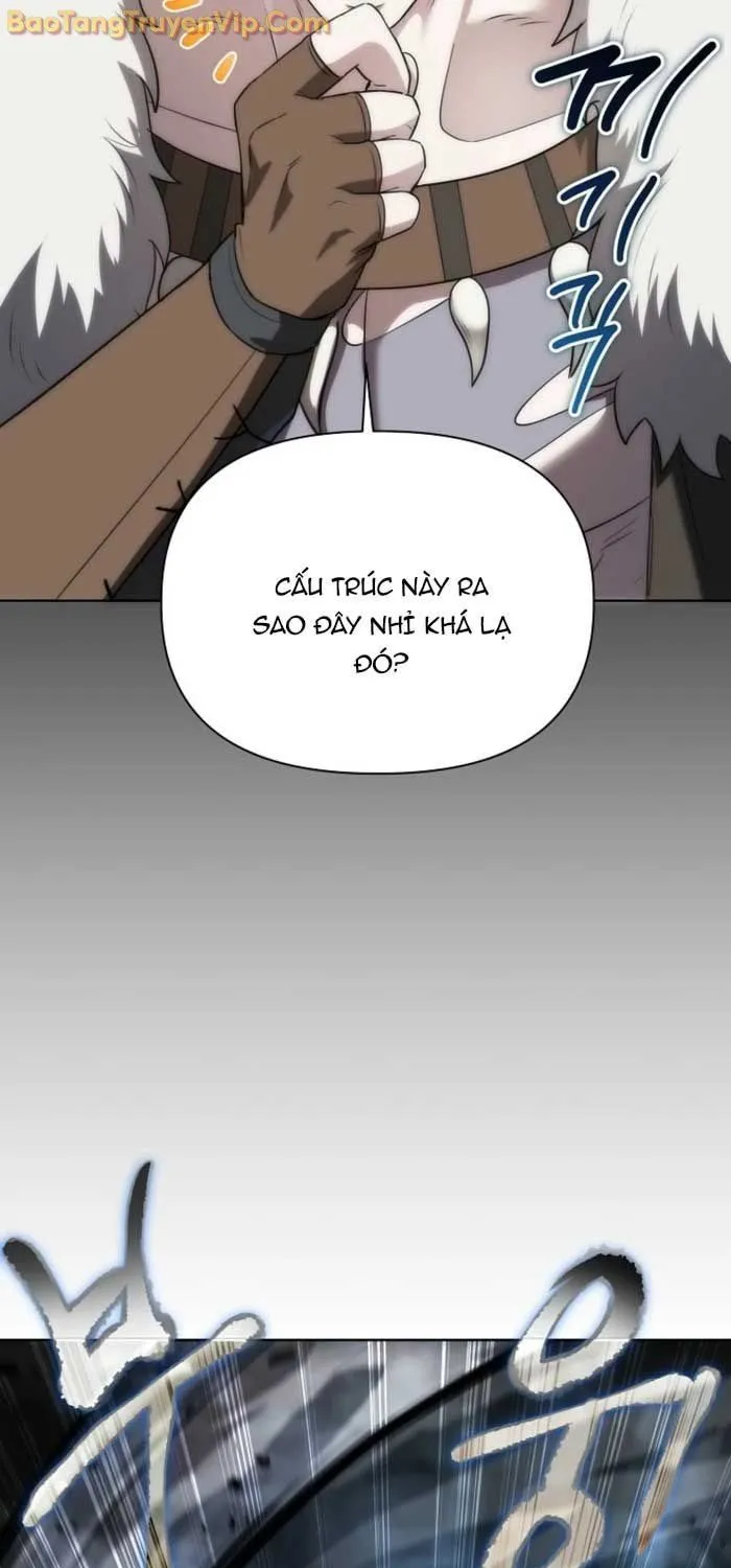 Sống Như Một Man Di Trong Thế Giới Fantasy Chap 9 - Next Chap 10