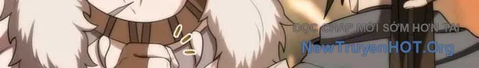 Sống Như Một Man Di Trong Thế Giới Fantasy Chap 9 - Next Chap 10