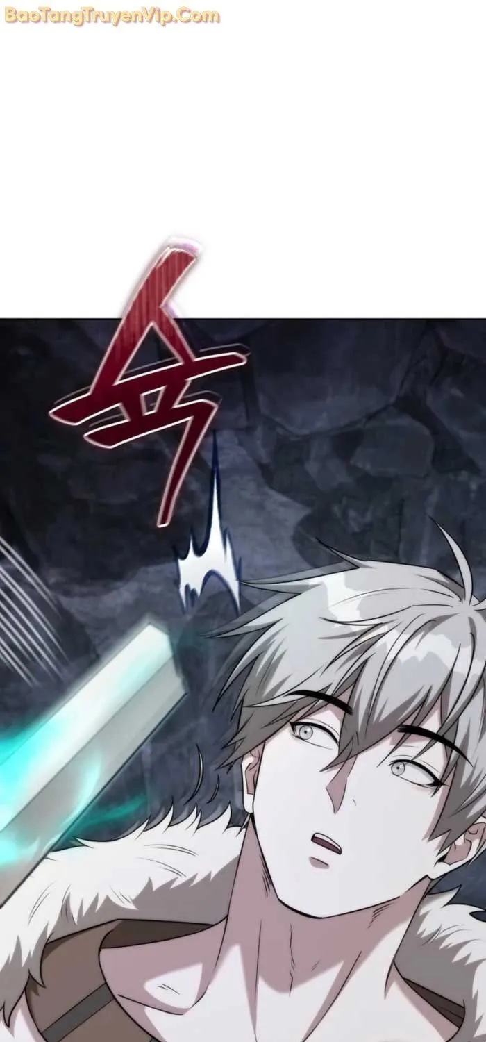 Sống Như Một Man Di Trong Thế Giới Fantasy Chap 9 - Next Chap 10