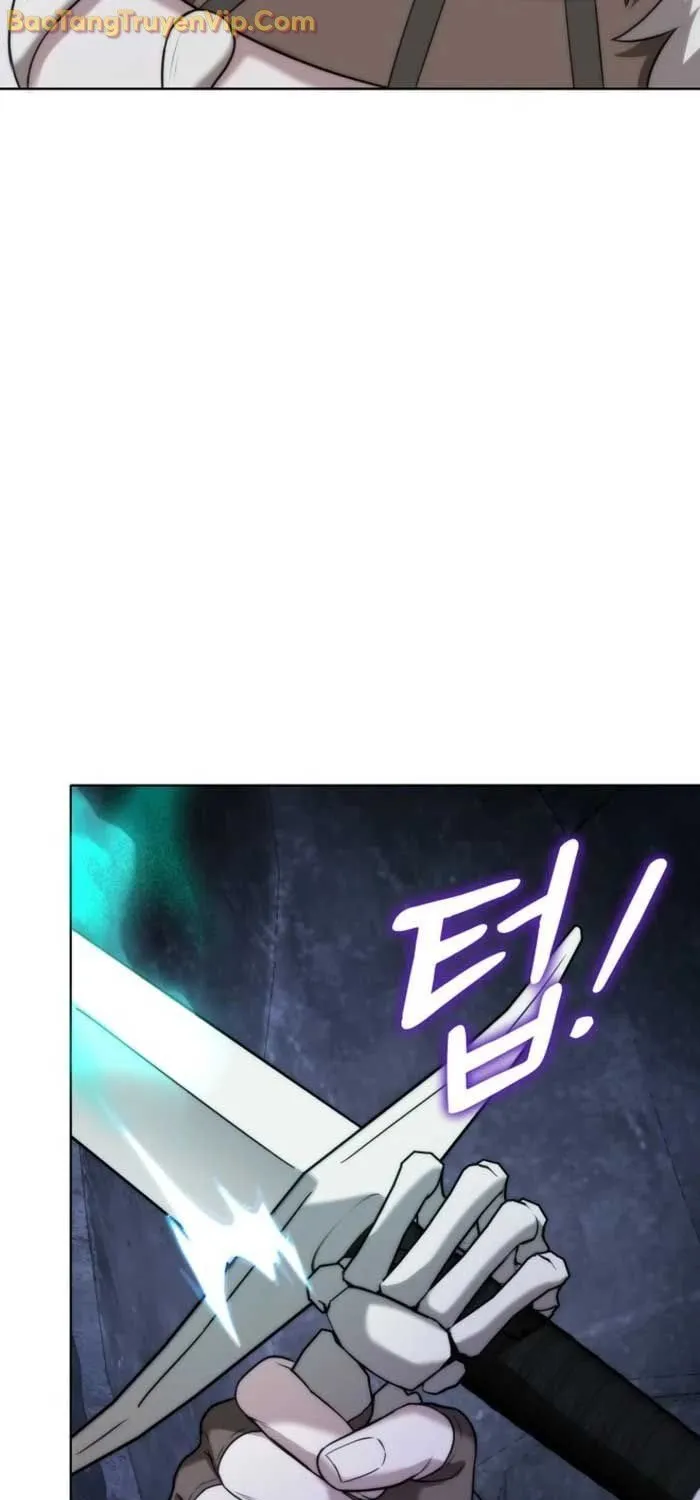 Sống Như Một Man Di Trong Thế Giới Fantasy Chap 9 - Next Chap 10