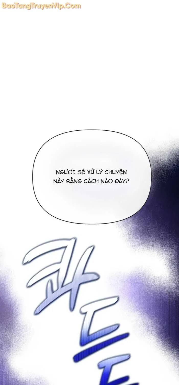 Sống Như Một Man Di Trong Thế Giới Fantasy Chap 9 - Next Chap 10