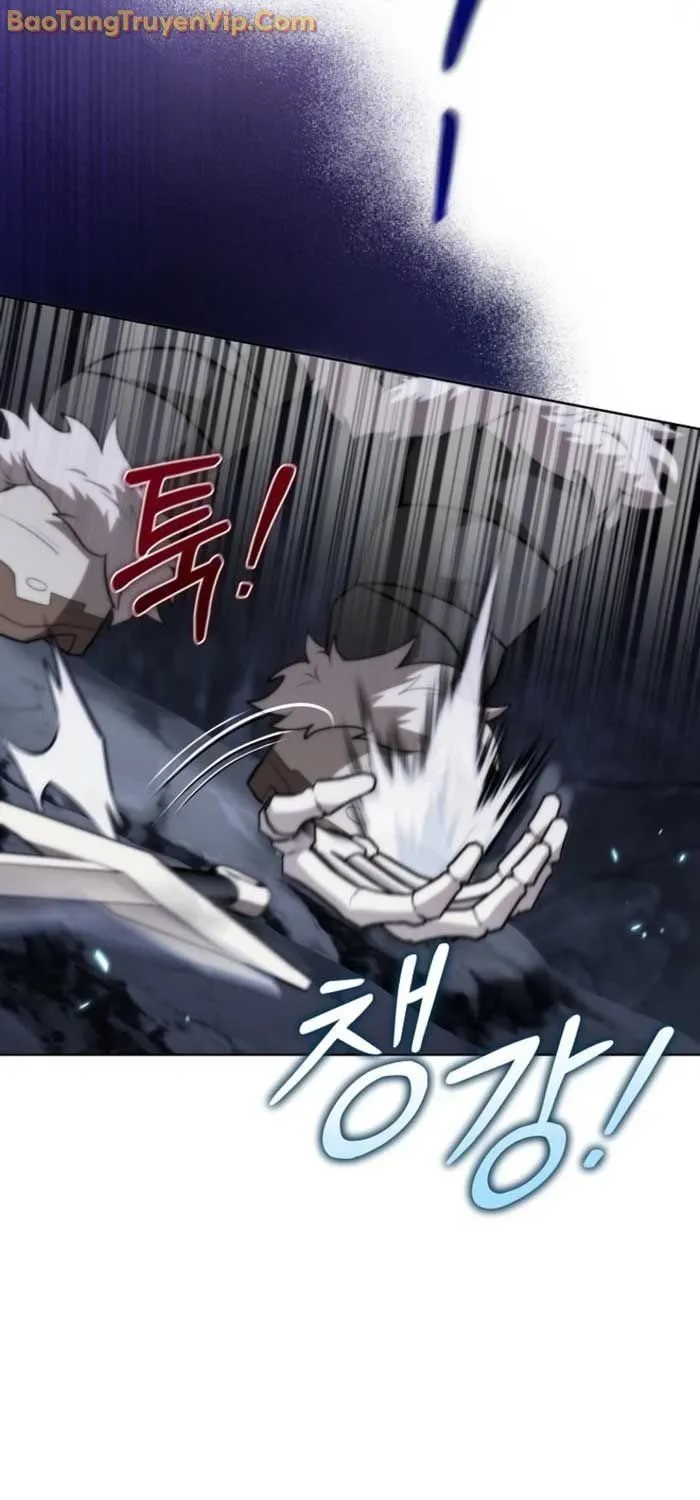 Sống Như Một Man Di Trong Thế Giới Fantasy Chap 9 - Next Chap 10